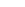 auftragsbezogen