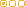 auftragsbezogen