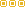 sofort
