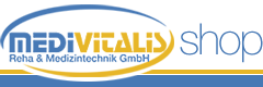 medivitalis shop