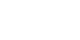 Variante w&auml;hlen