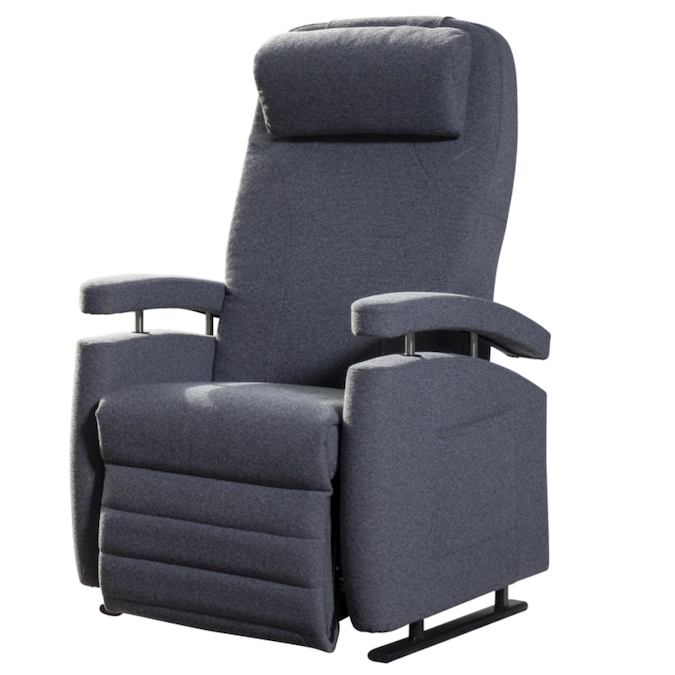 Fitform Vario 570 Sessel