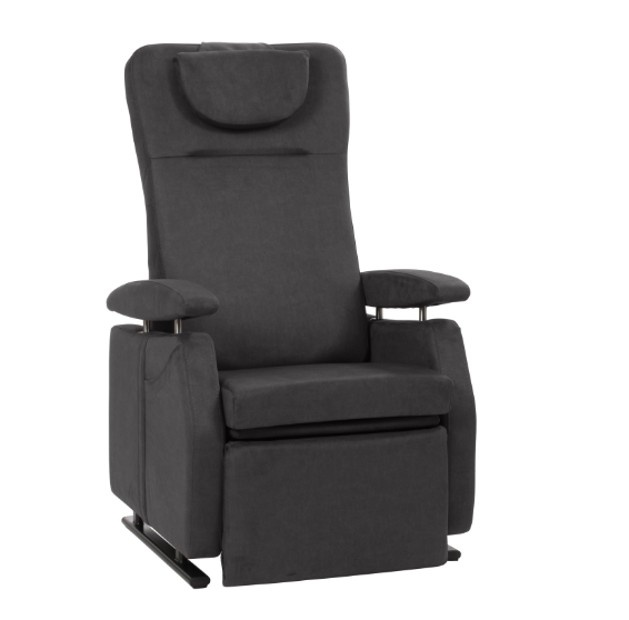 Fitform Vario 574 Sessel